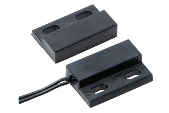 磁性接近開關(guān)